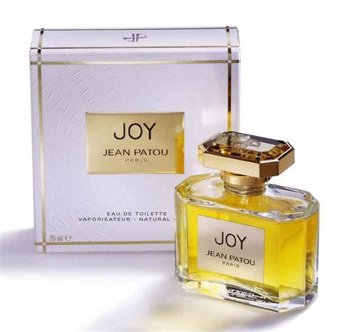 joy perfume most expensive world